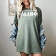 Sixty Seven 67 Meme Square Root 4489 Slang Math Teacher Women's Comfort Colors T-Shirt Berry Sixty Seven 67 Meme Square Root 4489 Slang Math Teacher Women's Comfort Colors T-Shirt Berry