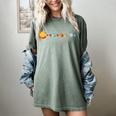 Solar System Teacher Video Games Sun Eating Planets Women's Comfort Colors T-Shirt Berry Solar System Teacher Video Games Sun Eating Planets Women's Comfort Colors T-Shirt Berry