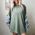 Sorry I Can't IEPS Are Due Special Education Teacher For Men Women Women's Comfort Colors T-Shirt Berry Sorry I Can't IEPS Are Due Special Education Teacher For Men Women Women's Comfort Colors T-Shirt Berry