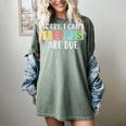 Special Education Teacher SPED Sorry I Can't IEPS Are Due Women's Comfort Colors T-Shirt Berry Special Education Teacher SPED Sorry I Can't IEPS Are Due Women's Comfort Colors T-Shirt Berry