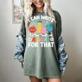 Special Education i Can Write a Goal For That Sped Teacher Women's Comfort Colors T-Shirt Berry Special Education i Can Write a Goal For That Sped Teacher Women's Comfort Colors T-Shirt Berry