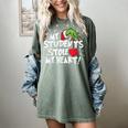 My Students Stole My Heart School Teacher Christmas Men Women Kids Women's Comfort Colors T-Shirt Berry My Students Stole My Heart School Teacher Christmas Men Women Kids Women's Comfort Colors T-Shirt Berry