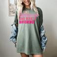 Be Like Subtraction And Make A Difference Math Teacher Women's Comfort Colors T-Shirt Berry Be Like Subtraction And Make A Difference Math Teacher Women's Comfort Colors T-Shirt Berry