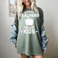 Support Teachers Support Kids Teacher Red For Ed 2019 Women's Comfort Colors T-Shirt Berry Support Teachers Support Kids Teacher Red For Ed 2019 Women's Comfort Colors T-Shirt Berry