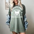 SYLLABUS PROFESSOR TEACHER Women's Comfort Colors T-Shirt Berry SYLLABUS PROFESSOR TEACHER Women's Comfort Colors T-Shirt Berry