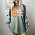 i Teach The Cutest Pumpkins In The Patch Teacher Halloween Women's Comfort Colors T-Shirt Berry i Teach The Cutest Pumpkins In The Patch Teacher Halloween Women's Comfort Colors T-Shirt Berry