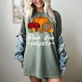 Teach Love Inspire Autumn Fall Plaid Leopard Pumpkin Teacher For Men Women Kids Women's Comfort Colors T-Shirt Berry Teach Love Inspire Autumn Fall Plaid Leopard Pumpkin Teacher For Men Women Kids Women's Comfort Colors T-Shirt Berry
