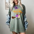 This Is My Teacher Costume Halloween Family Matching Group Women's Comfort Colors T-Shirt Berry This Is My Teacher Costume Halloween Family Matching Group Women's Comfort Colors T-Shirt Berry