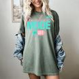 Teacher Mode Off Happy Last Day Of School Summer Break Men Women Women's Comfort Colors T-Shirt Berry Teacher Mode Off Happy Last Day Of School Summer Break Men Women Women's Comfort Colors T-Shirt Berry