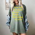 Teacher Or Professor Essay Thesis Writing Joke For Men Women Women's Comfort Colors T-Shirt Berry Teacher Or Professor Essay Thesis Writing Joke For Men Women Women's Comfort Colors T-Shirt Berry
