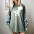 Teacher Saurus T Shirt For Men And Women Women's Comfort Colors T-Shirt Berry Teacher Saurus T Shirt For Men And Women Women's Comfort Colors T-Shirt Berry