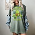 Teachers Day Women's Comfort Colors T-Shirt Berry Teachers Day Women's Comfort Colors T-Shirt Berry