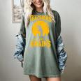 Teachers Love Brains Shirt Men Women Halloween Teacher Women's Comfort Colors T-Shirt Berry