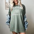 Teaching Tiny Disciples Christian Bible Verse Teacher Women's Comfort Colors T-Shirt Berry Teaching Tiny Disciples Christian Bible Verse Teacher Women's Comfort Colors T-Shirt Berry
