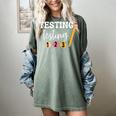 Testing Testing 123 Cute Math Teacher Student Test Day Men Women Girls Kids Women's Comfort Colors T-Shirt Berry Testing Testing 123 Cute Math Teacher Student Test Day Men Women Girls Kids Women's Comfort Colors T-Shirt Berry