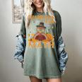 Thankful Math Turkey Teacher Happy Thanksgiving Women's Comfort Colors T-Shirt Berry Thankful Math Turkey Teacher Happy Thanksgiving Women's Comfort Colors T-Shirt Berry