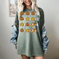 Thanksgiving Order Of Operations Thanksgiving Math Teacher Women's Comfort Colors T-Shirt Berry Thanksgiving Order Of Operations Thanksgiving Math Teacher Women's Comfort Colors T-Shirt Berry