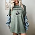 Thomas Jefferson USA History Teacher Student Women's Comfort Colors T-Shirt Berry Thomas Jefferson USA History Teacher Student Women's Comfort Colors T-Shirt Berry