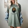 Thomas Paine Common Sense USA History Teacher Student Women's Comfort Colors T-Shirt Berry Thomas Paine Common Sense USA History Teacher Student Women's Comfort Colors T-Shirt Berry