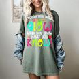 Today You Will Glow When You Show What You Know Teachers Day Women's Comfort Colors T-Shirt Berry Today You Will Glow When You Show What You Know Teachers Day Women's Comfort Colors T-Shirt Berry
