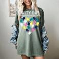 Together Against Bullying Unity Day Teachers Kids Toddler Women's Comfort Colors T-Shirt Berry Together Against Bullying Unity Day Teachers Kids Toddler Women's Comfort Colors T-Shirt Berry