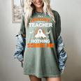 History Teacher School Shirt Halloween Educator Men Women Kids Women's Comfort Colors T-Shirt Berry History Teacher School Shirt Halloween Educator Men Women Kids Women's Comfort Colors T-Shirt Berry