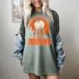History Teachers Love Brains Halloween Teacher For Men Women Women's Comfort Colors T-Shirt Berry History Teachers Love Brains Halloween Teacher For Men Women Women's Comfort Colors T-Shirt Berry