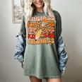 Unity Day Orange Kindness Teacher Bow Anti Bullying Be Kind Women's Comfort Colors T-Shirt Berry Unity Day Orange Kindness Teacher Bow Anti Bullying Be Kind Women's Comfort Colors T-Shirt Berry