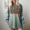 Unity Day Tee Orange Women Teacher You Matter Orange Be Kind Women's Comfort Colors T-Shirt Berry
