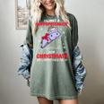 I Want A Hippopotenuse For Christmath Math Teacher Christmas Women's Comfort Colors T-Shirt Berry I Want A Hippopotenuse For Christmath Math Teacher Christmas Women's Comfort Colors T-Shirt Berry