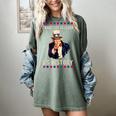 I Want You To Learn US History American Teacher School For Men Women Women's Comfort Colors T-Shirt Berry I Want You To Learn US History American Teacher School For Men Women Women's Comfort Colors T-Shirt Berry