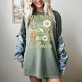 Weird Teachers Build Character Frog Reading Book Librarian Women's Comfort Colors T-Shirt Berry Weird Teachers Build Character Frog Reading Book Librarian Women's Comfort Colors T-Shirt Berry