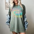 Y'All Gonna Learn Today Back To School Teacher Kids Women's Comfort Colors T-Shirt Berry Y'All Gonna Learn Today Back To School Teacher Kids Women's Comfort Colors T-Shirt Berry