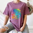 67 Meme PEMDAS Elementary Math Teacher Six Seven Women's Comfort Colors T-Shirt Moss 67 Meme PEMDAS Elementary Math Teacher Six Seven Women's Comfort Colors T-Shirt Moss