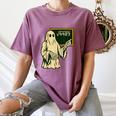 67 Meme Square Root 4489 Slang Math Teacher Skeleton Women's Comfort Colors T-Shirt Moss 67 Meme Square Root 4489 Slang Math Teacher Skeleton Women's Comfort Colors T-Shirt Moss