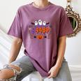67 Meme Square Root 4489 Teen Six Seven Slang Math Teacher Women's Comfort Colors T-Shirt Moss 67 Meme Square Root 4489 Teen Six Seven Slang Math Teacher Women's Comfort Colors T-Shirt Moss