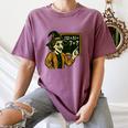 67 Teacher Halloween Witch Six Seven Meme Brainrot Math Joke Women's Comfort Colors T-Shirt Moss 67 Teacher Halloween Witch Six Seven Meme Brainrot Math Joke Women's Comfort Colors T-Shirt Moss