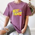 Book Pumpkin Fall Reading Thanksgiving Teacher Librarian Women's Comfort Colors T-Shirt Moss Book Pumpkin Fall Reading Thanksgiving Teacher Librarian Women's Comfort Colors T-Shirt Moss
