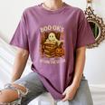 Books Are Spooktacular Ghost Book Reading Halloween Teachers Women's Comfort Colors T-Shirt Moss Books Are Spooktacular Ghost Book Reading Halloween Teachers Women's Comfort Colors T-Shirt Moss