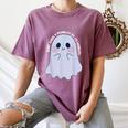 Dont Judge a Disability By Its Visibility Teacher Women's Comfort Colors T-Shirt Moss Dont Judge a Disability By Its Visibility Teacher Women's Comfort Colors T-Shirt Moss