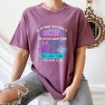 If At First You Don't Succeed Try Doing Your Math Teacher Women's Comfort Colors T-Shirt Moss If At First You Don't Succeed Try Doing Your Math Teacher Women's Comfort Colors T-Shirt Moss