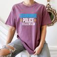 Grammar Police Comma Unit English Teacher Grammar Teacher For Men Women Women's Comfort Colors T-Shirt Moss Grammar Police Comma Unit English Teacher Grammar Teacher For Men Women Women's Comfort Colors T-Shirt Moss