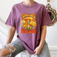 Montessori School Montessori Teacher Peace Love Montessori For Men Women Women's Comfort Colors T-Shirt Moss Montessori School Montessori Teacher Peace Love Montessori For Men Women Women's Comfort Colors T-Shirt Moss
