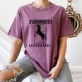 Nerdy Fibonacci Racing Car Horse Math Teacher Men Women Girls Kids Women's Comfort Colors T-Shirt Moss