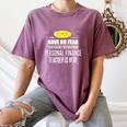 Super Personal Finance Teacher Have No Fear T-Shirt Women's Comfort Colors T-Shirt Moss Super Personal Finance Teacher Have No Fear T-Shirt Women's Comfort Colors T-Shirt Moss