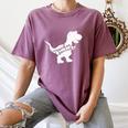 Teacher Saurus T Shirt For Men And Women Women's Comfort Colors T-Shirt Moss Teacher Saurus T Shirt For Men And Women Women's Comfort Colors T-Shirt Moss