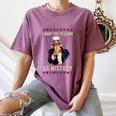 I Want You To Learn US History American Teacher School For Men Women Women's Comfort Colors T-Shirt Moss I Want You To Learn US History American Teacher School For Men Women Women's Comfort Colors T-Shirt Moss