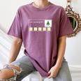 I Am Working For Christmas Break Special Education Teacher Women's Comfort Colors T-Shirt Moss I Am Working For Christmas Break Special Education Teacher Women's Comfort Colors T-Shirt Moss