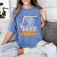 67 Meme Math Teacher 6 7 Square Root 4489 Women's Comfort Colors T-Shirt Blue Jean 67 Meme Math Teacher 6 7 Square Root 4489 Women's Comfort Colors T-Shirt Blue Jean