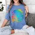 67 Meme PEMDAS Elementary Math Teacher Six Seven Women's Comfort Colors T-Shirt Blue Jean 67 Meme PEMDAS Elementary Math Teacher Six Seven Women's Comfort Colors T-Shirt Blue Jean